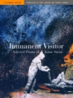 Image for Immanent Visitor: Selected Poems of Jaime Saenz
