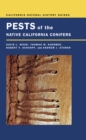 Image for Pests of the Native California Conifers