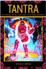 Image for Tantra: sex, secrecy politics, and power in the study of religion