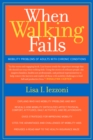 Image for When Walking Fails: Mobility Problems of Adults with Chronic Conditions