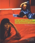 Image for Art and Films of Lynn Hershman Leeson: Secret Agents, Private I