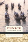 Image for Venice, the tourist maze: a cultural critique of the world&#39;s most touristed city