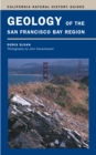 Image for Geology of the San Francisco Bay Region