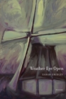 Image for Weather Eye Open: Poems
