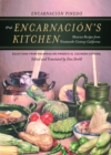 Image for Encarnacion&#39;s Kitchen: Mexican Recipes from Nineteenth-Century California