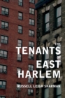 Image for Tenants of East Harlem