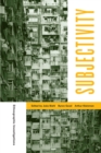 Image for Subjectivity: ethnographic investigations : v. 7
