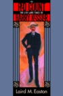 Image for The Red Count: The Life and Times of Harry Kessler : 30