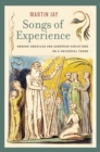 Image for Songs of Experience: Modern American and European Variations on a Universal Theme
