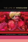 Image for The life of Hinduism