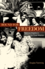 Image for Bound for Freedom: Black Los Angeles in Jim Crow America