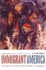 Image for Immigrant America: A Portrait