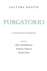 Image for Lectura Dantis: Purgatorio