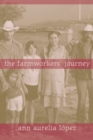 Image for Farmworkers&#39; Journey