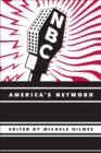 Image for NBC: America&#39;s Network