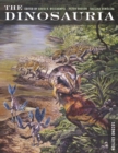 Image for The dinosauria