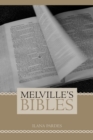 Image for Melville&#39;s Bibles
