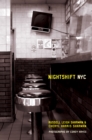 Image for Nightshift NYC