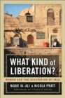 Image for What Kind of Liberation?: Women and the Occupation of Iraq