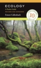 Image for Ecology: A Pocket Guide, Revised and Expanded