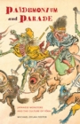 Image for Pandemonium and parade: Japanese monsters and the culture of yokai
