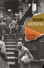 Image for Digging: The Afro-American Soul of American Classical Music