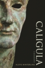 Image for Caligula: A Biography