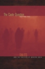 Image for Caste Question: Dalits and the Politics of Modern India