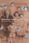 Image for Between Arab and White: Race and Ethnicity in the Early Syrian American Diaspora