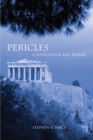 Image for Pericles: a sourcebook and reader