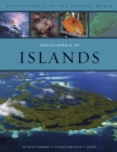 Image for Encyclopedia of Islands