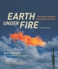 Image for Earth under Fire: How Global Warming Is Changing the World
