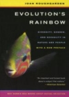 Image for Evolution&#39;s rainbow: diversity, gender, and sexuality in nature and people