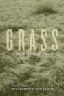 Image for Grass: in search of human habitat : 11