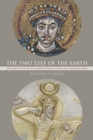 Image for The two eyes of the Earth: art and ritual of kingship between Rome and Sasanian Iran : 45