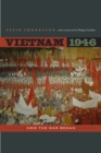 Image for Vietnam 1946: how the war began