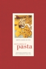 Image for Encyclopedia of Pasta