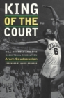 Image for King of the Court: Bill Russell and the Basketball Revolution