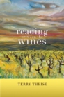 Image for Reading between the wines