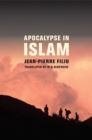 Image for Apocalypse in Islam
