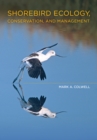 Image for Shorebird Ecology, Conservation, and Management