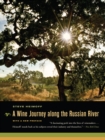 Image for Wine Journey along the Russian River