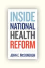 Image for Inside National Health Reform