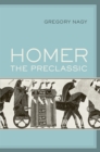 Image for Homer the Preclassic : v. 67