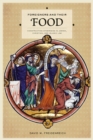 Image for Foreigners and their food: constructing otherness in Jewish, Christian, and Islamic law