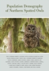 Image for Population demography of northern spotted owls : 40