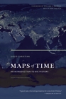Image for Maps of time: an introduction to big history