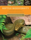 Image for Reptile Biodiversity: Standard Methods for Inventory and Monitoring