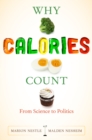 Image for Why calories count: from science to politics