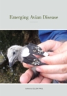 Image for Emerging avian disease : No. 42